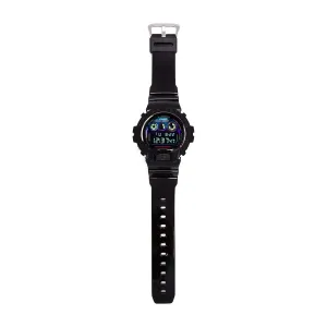 DW6900RGB-1