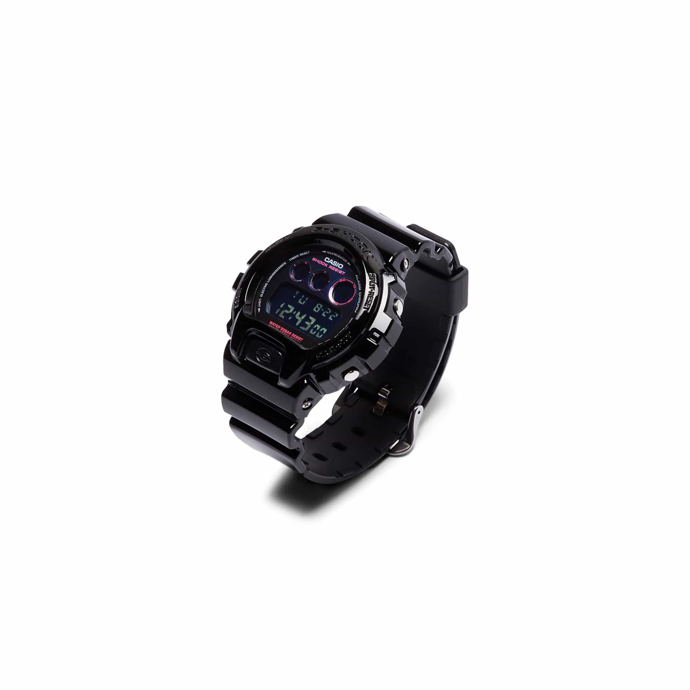 DW6900RGB-1