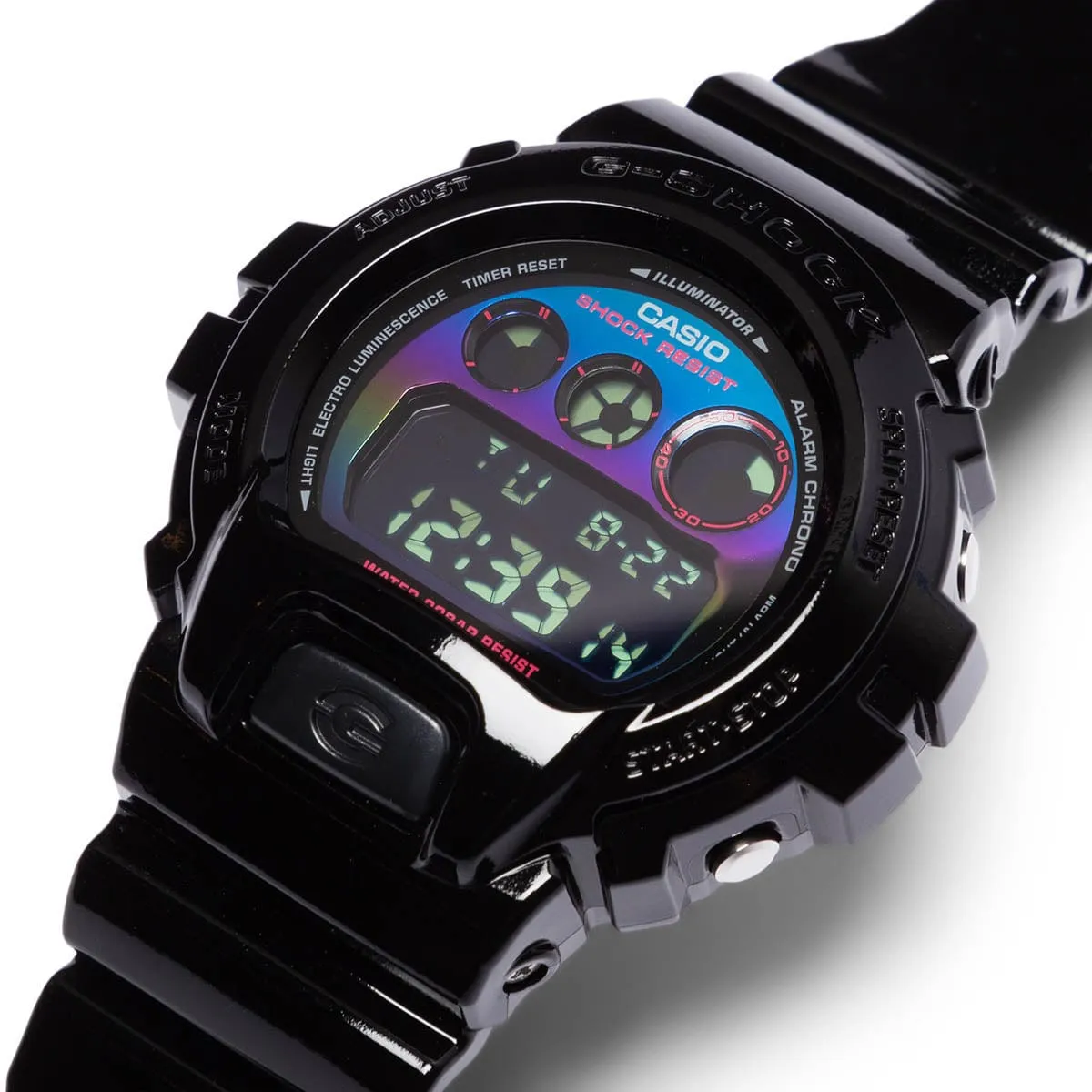 DW6900RGB-1