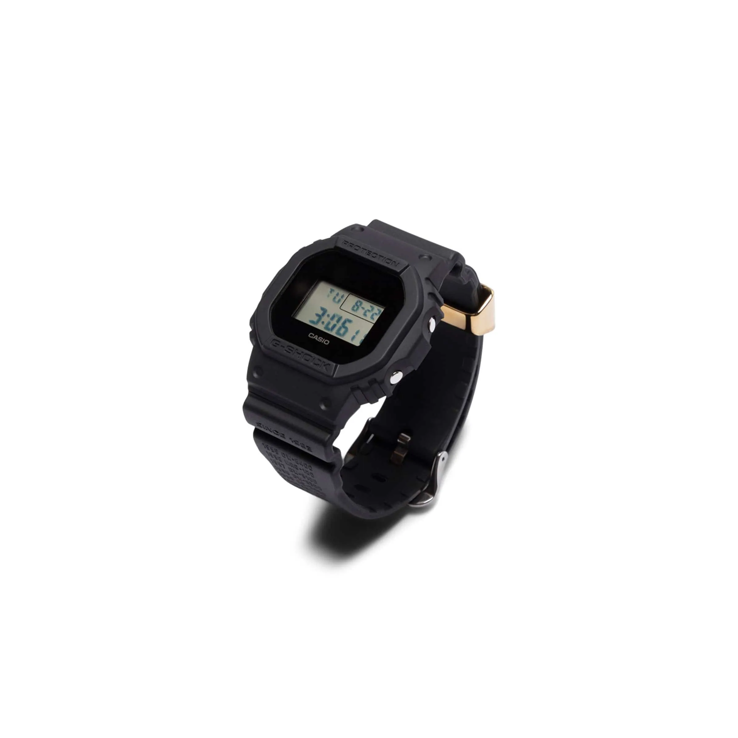 DWE5657RE-1