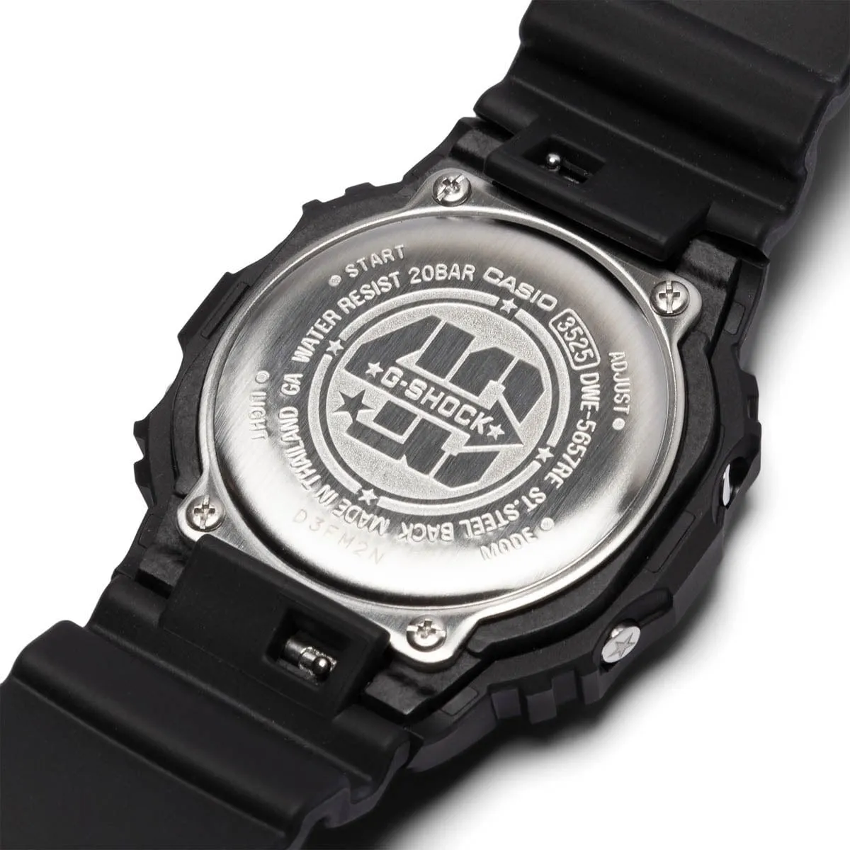 DWE5657RE-1