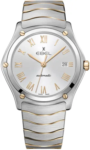 EB Watch SpORSt Classic Mens D