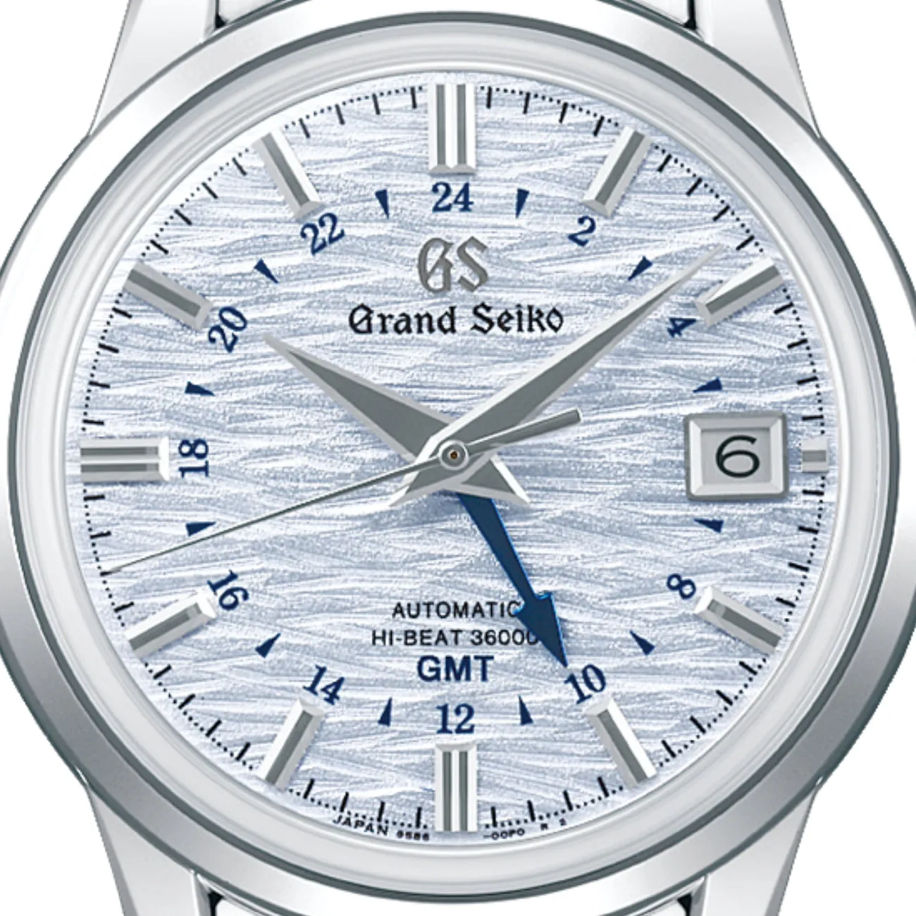 ELEGANCE - JAPAN SEASONS SHŌSHO SBGJ249