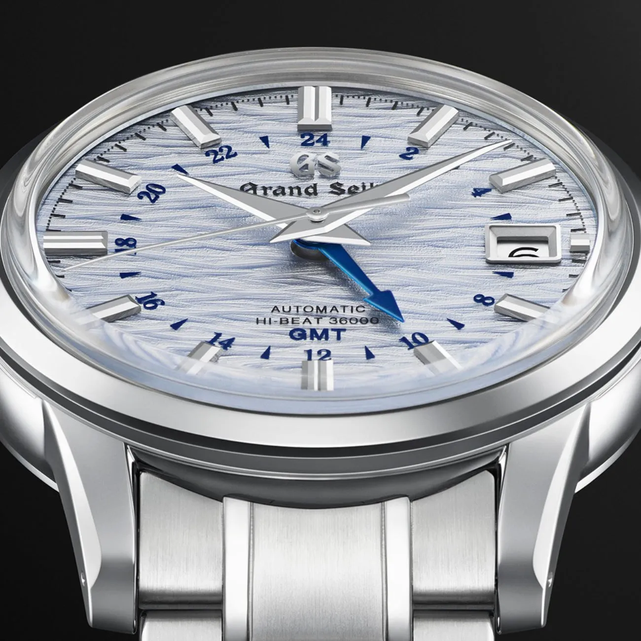 ELEGANCE - JAPAN SEASONS SHŌSHO SBGJ249