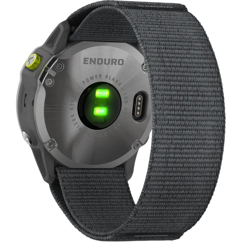 Enduro