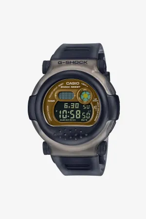 G-B001MVB-8DR