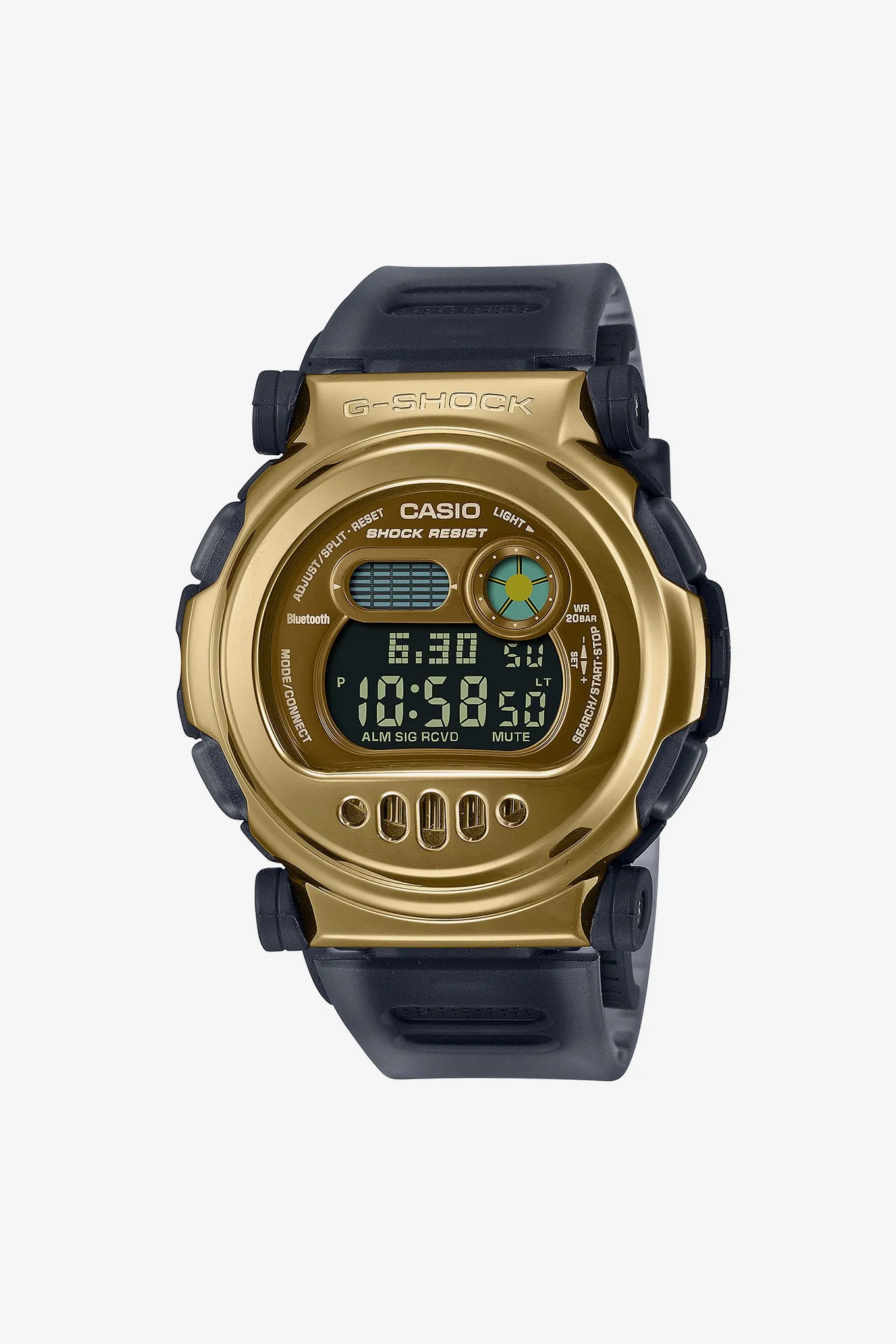 G-B001MVB-8DR