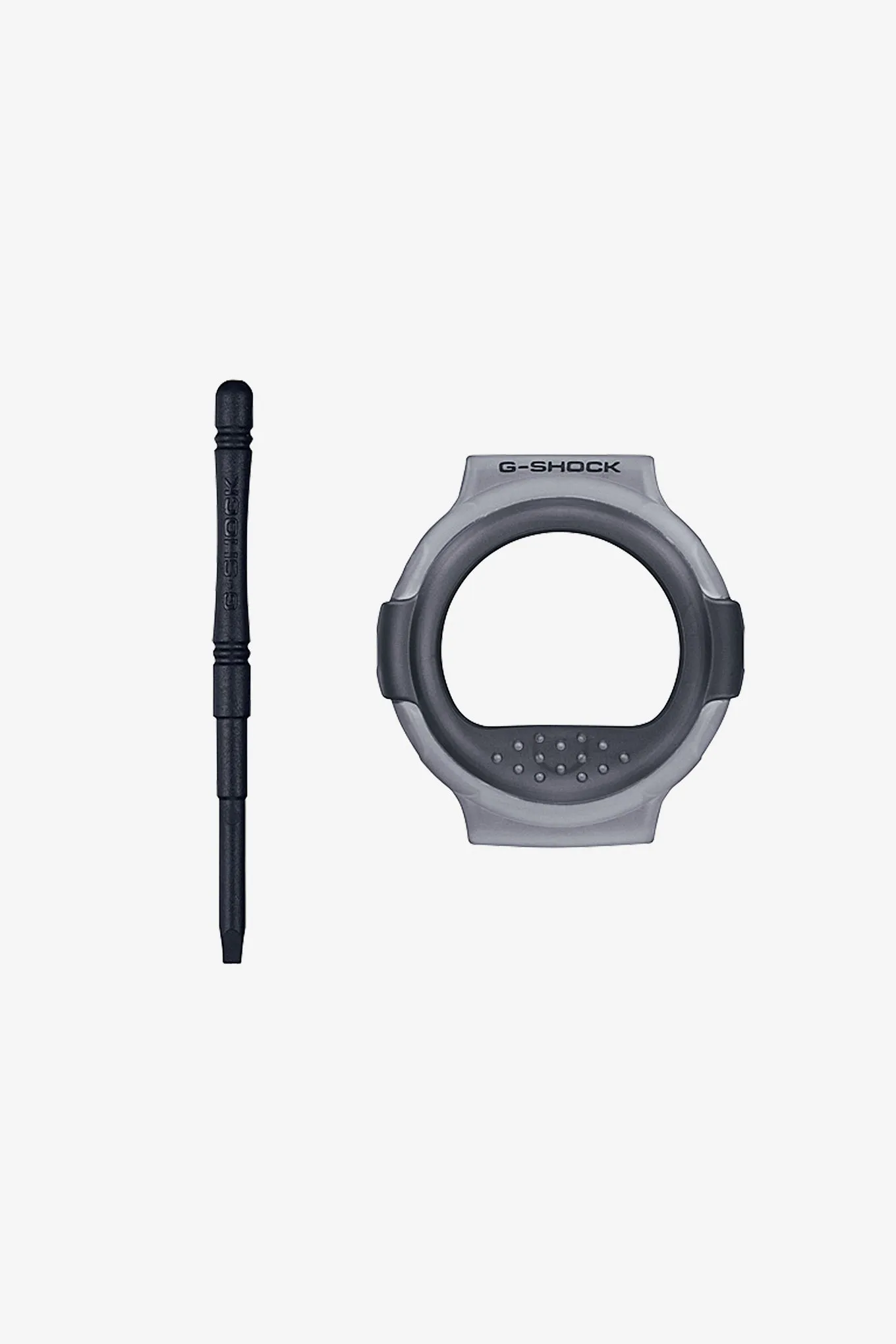G-B001MVB-8DR