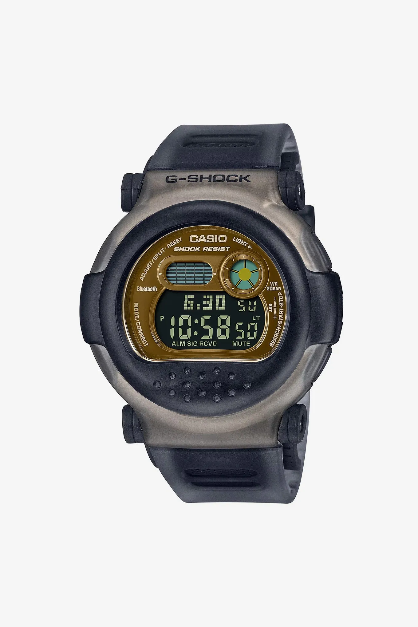 G-B001MVB-8DR