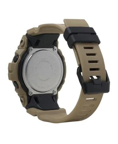 G-Shock Move - 800 Series
