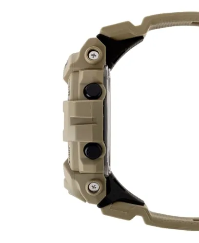 G-Shock Move - 800 Series