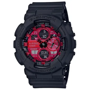 GA-140AR-1A