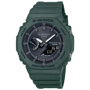 GA-B2100-3ADR