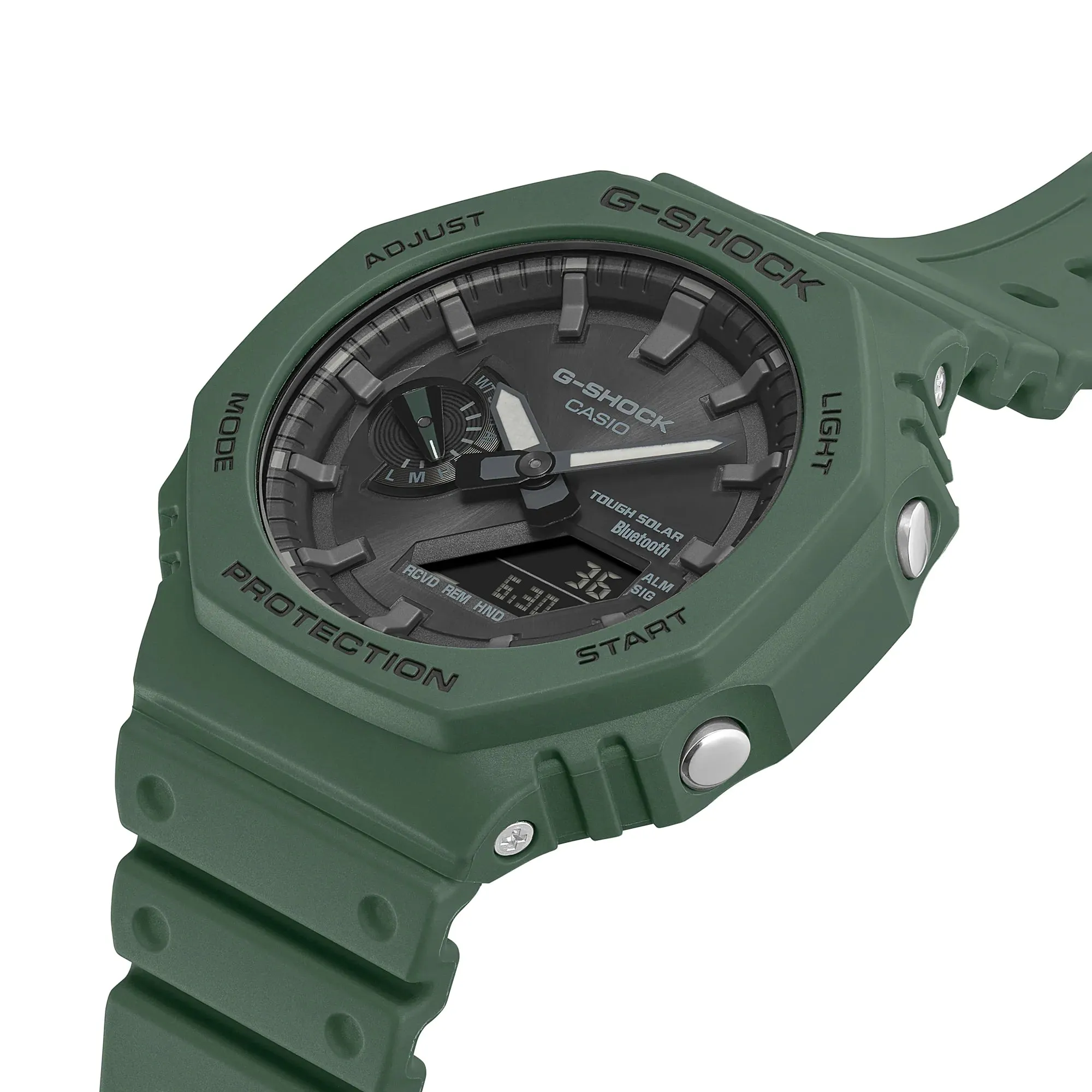 GA-B2100-3ADR
