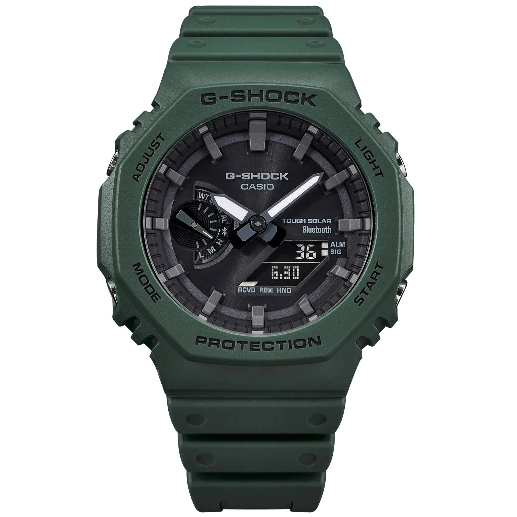GA-B2100-3ADR