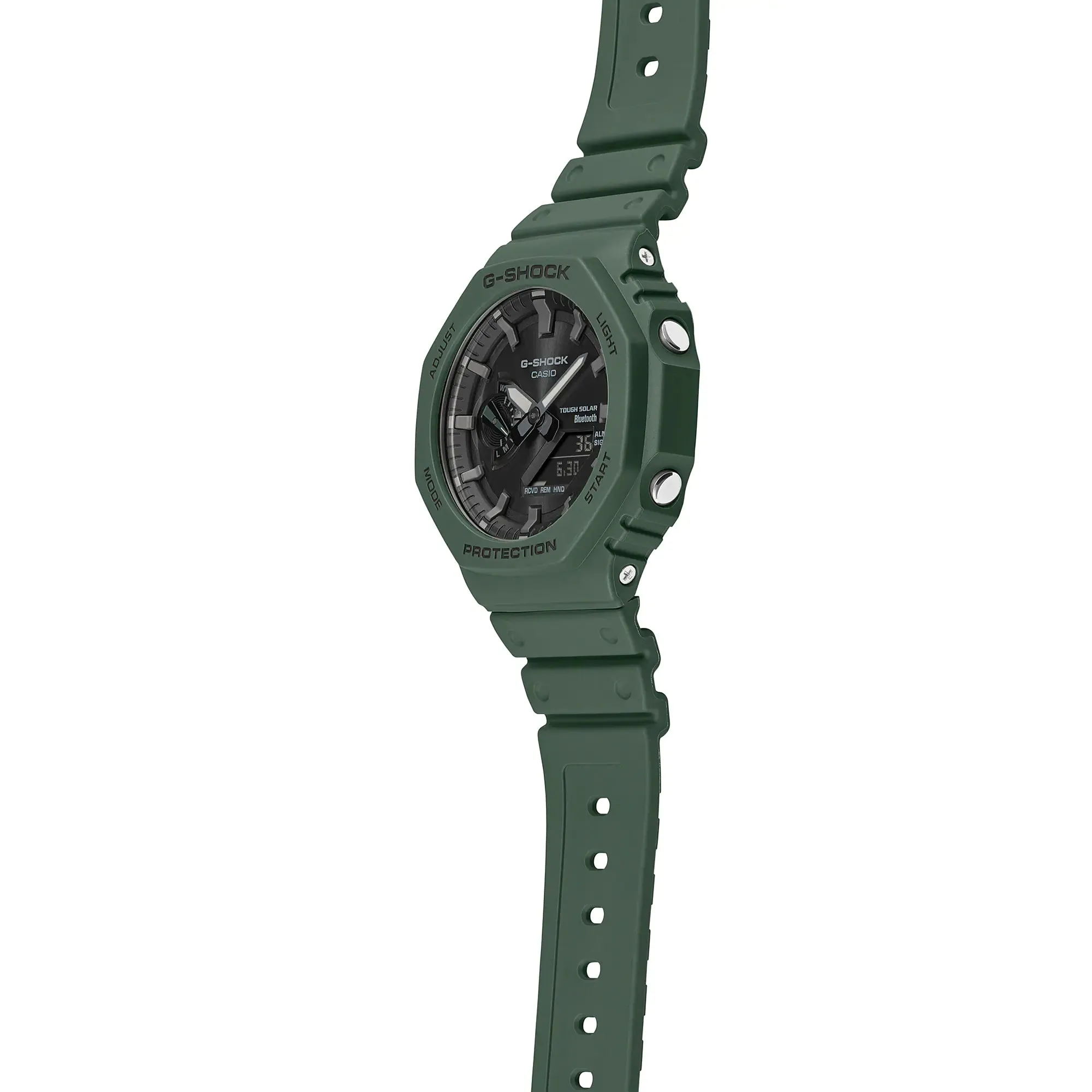 GA-B2100-3ADR
