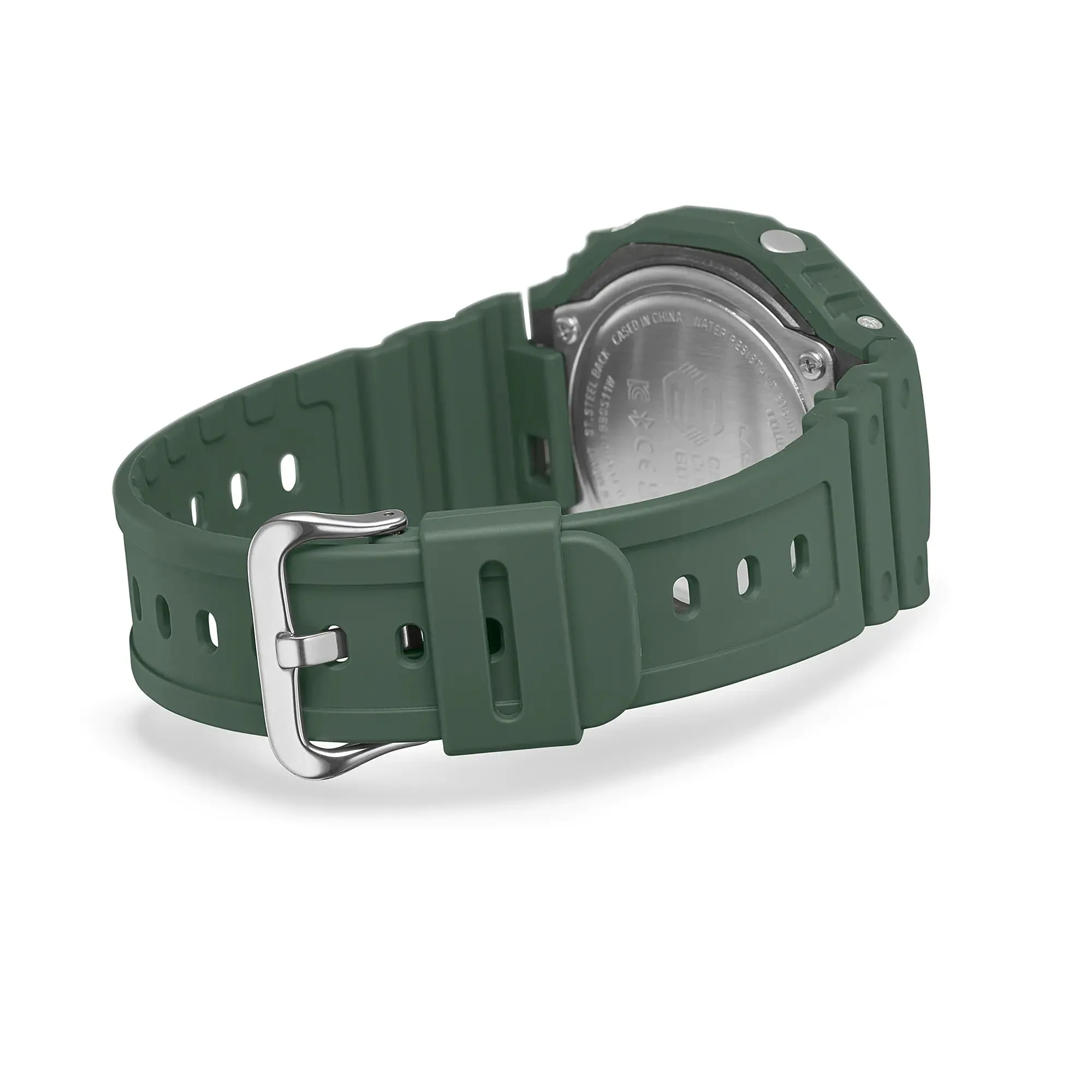 GA-B2100-3ADR