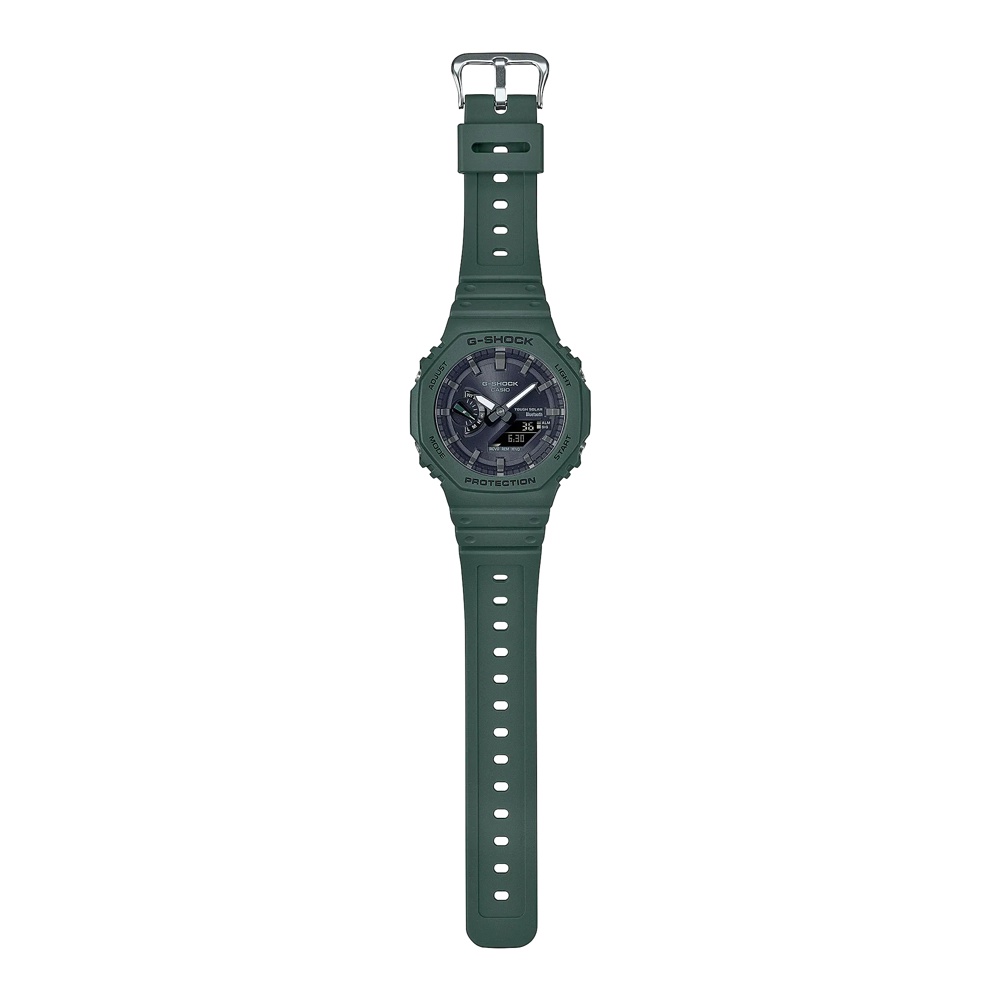GA-B2100-3ADR