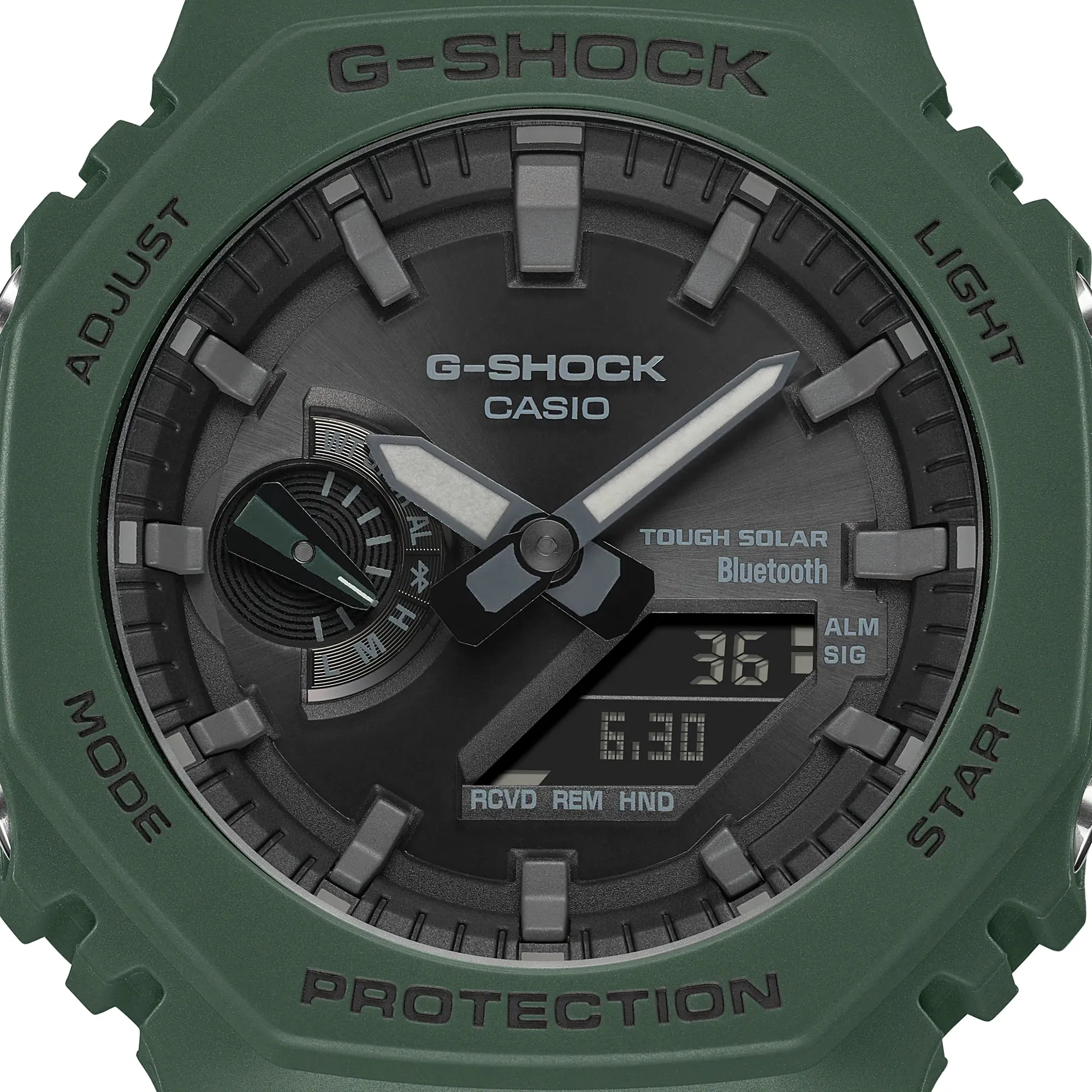 GA-B2100-3ADR