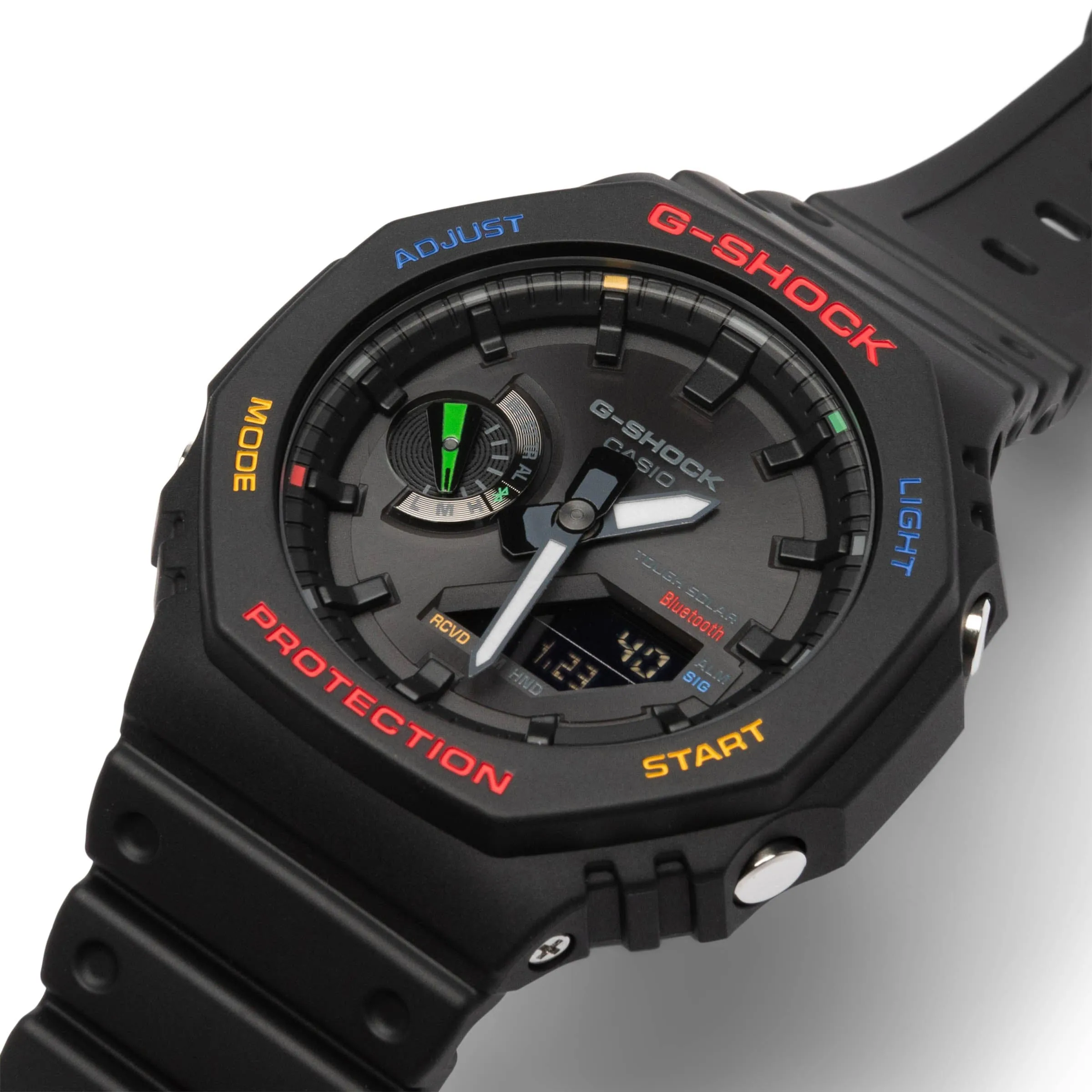 GAB2100FC-1A
