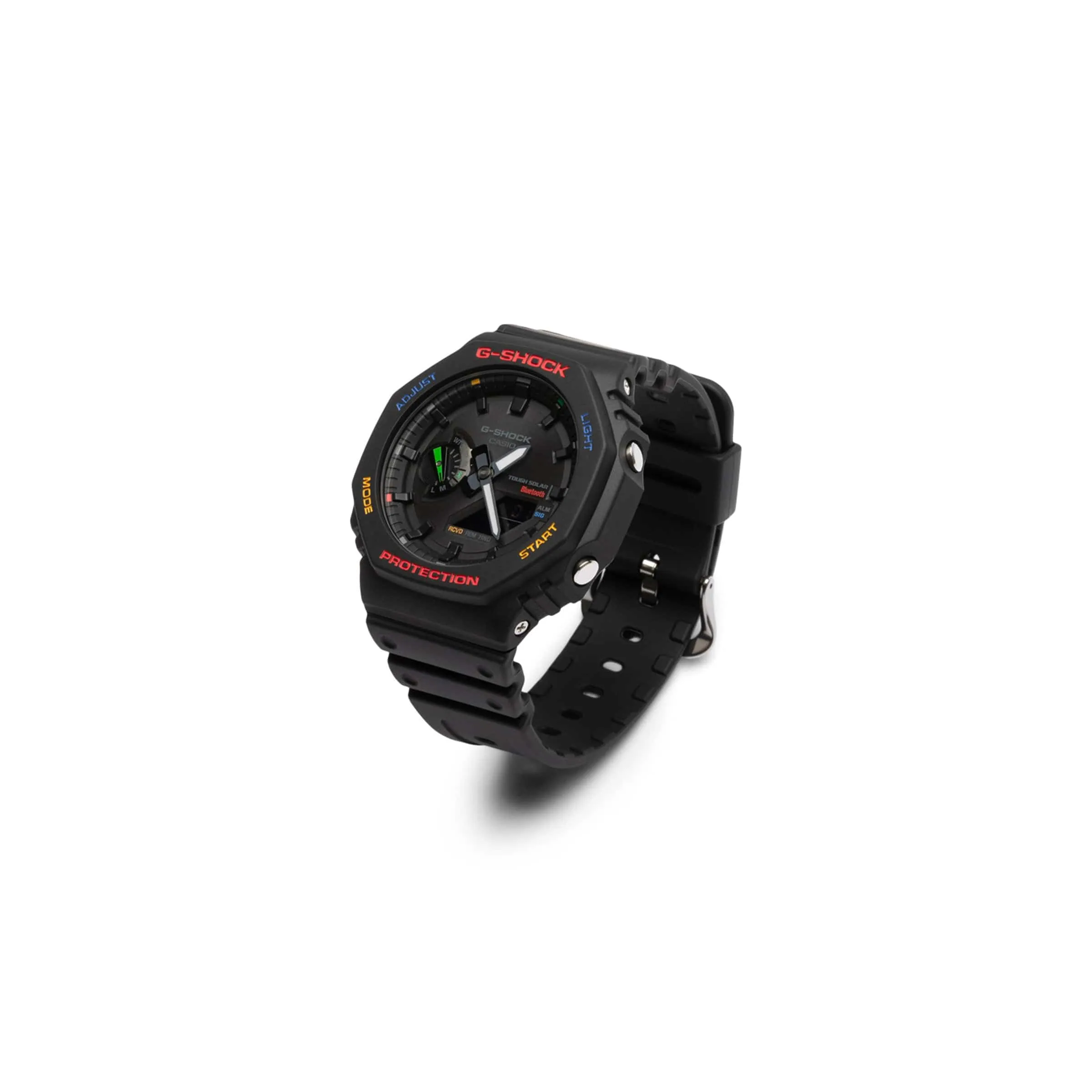 GAB2100FC-1A
