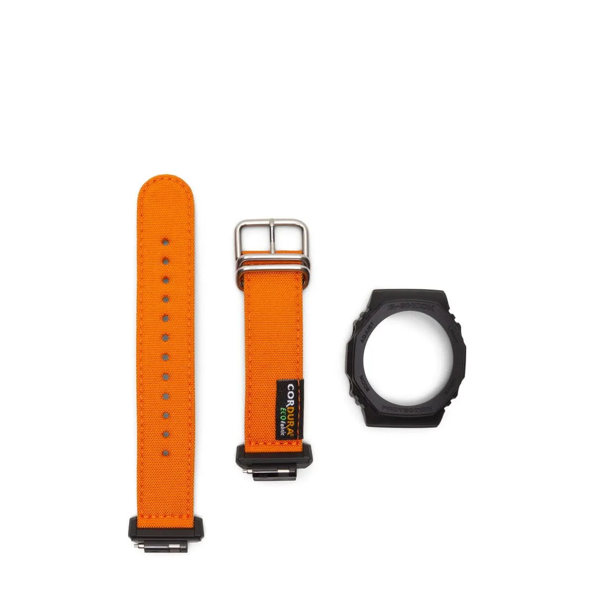GAE2100WE-3A