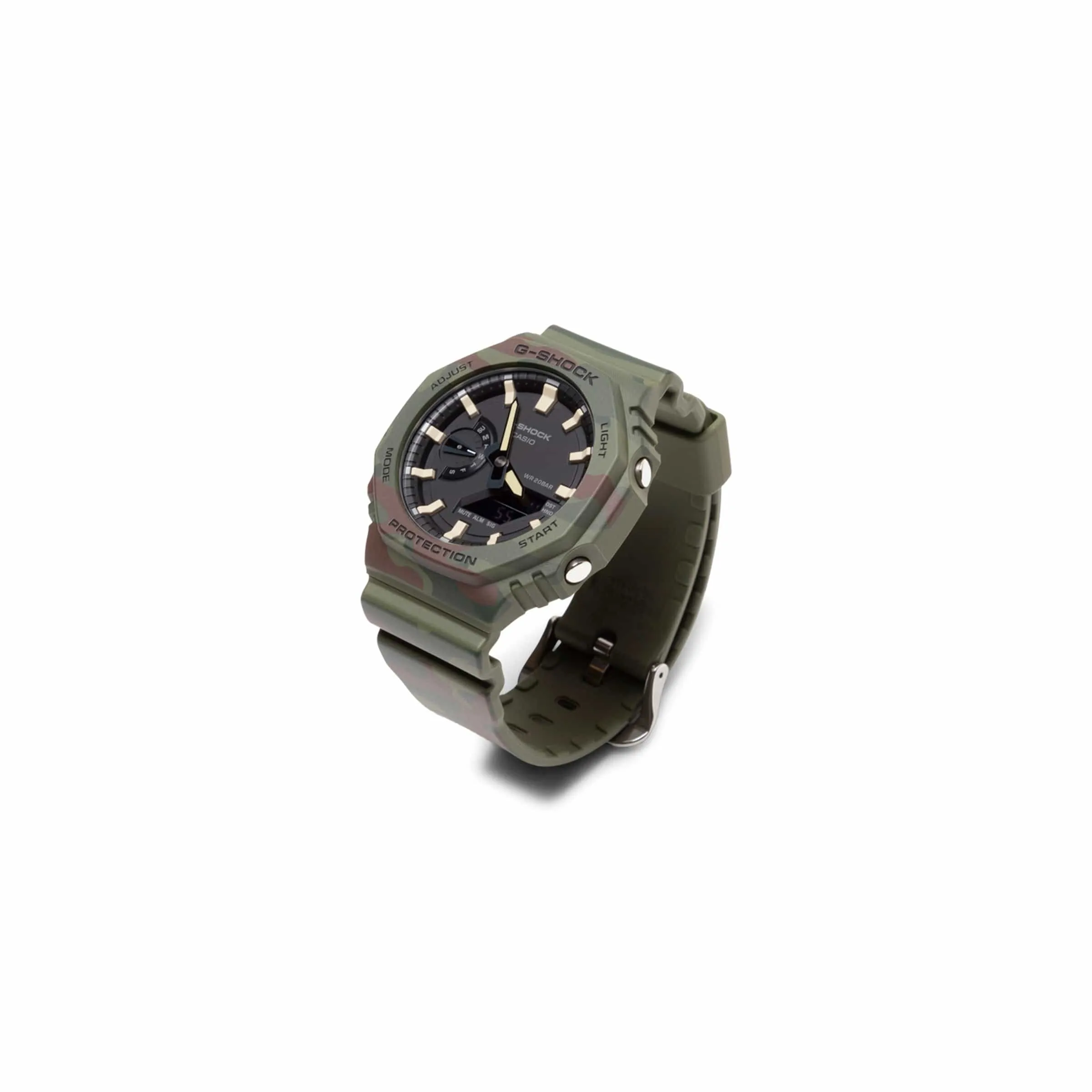 GAE2100WE-3A