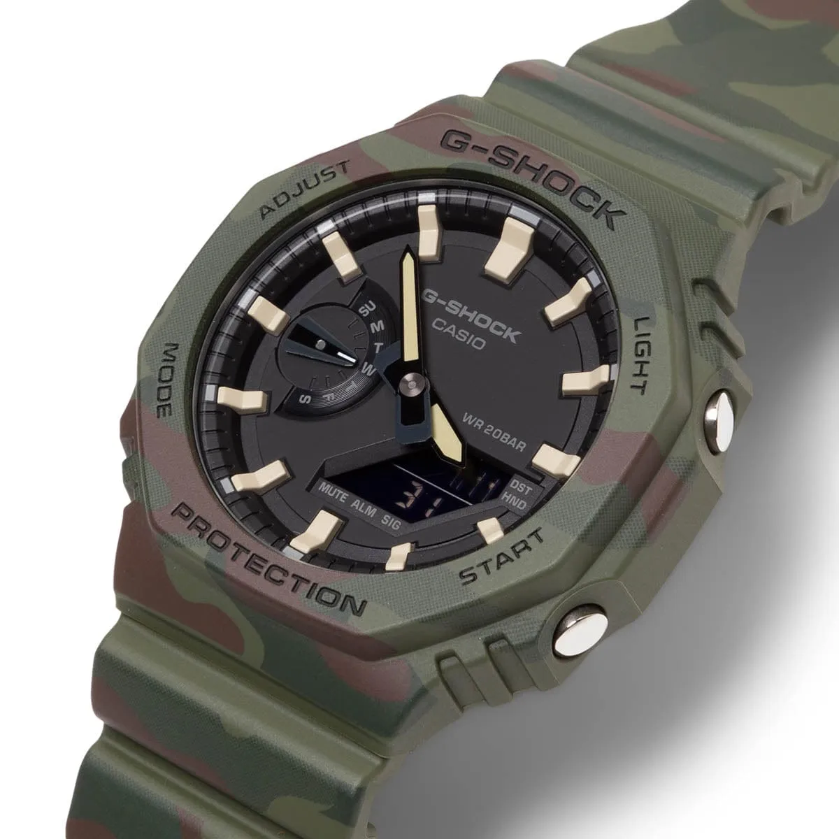GAE2100WE-3A