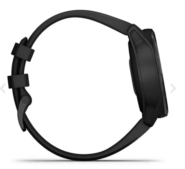 Garmin Approach® S62