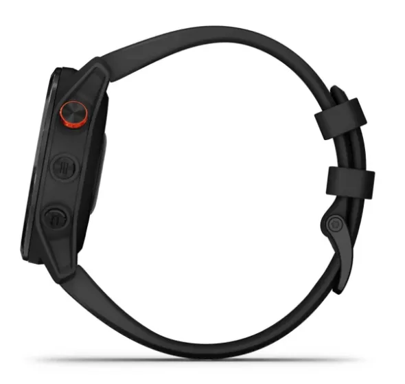 Garmin Approach® S62