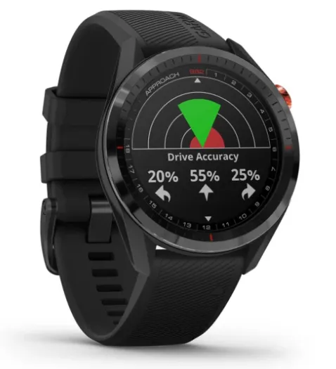 Garmin Approach® S62