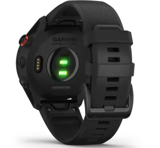 Garmin Approach® S62