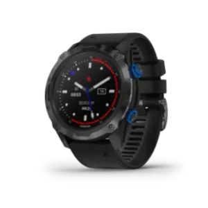 Garmin Descent Mk2i