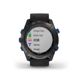 Garmin Descent Mk2i