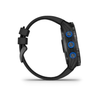 Garmin Descent Mk2i