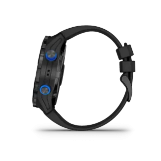 Garmin Descent Mk2i