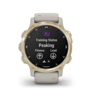 Garmin Descent Mk2S