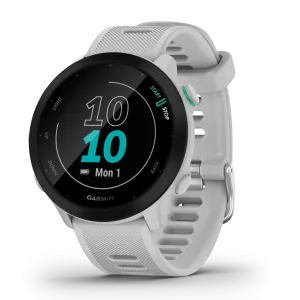 Garmin Forerunner 55