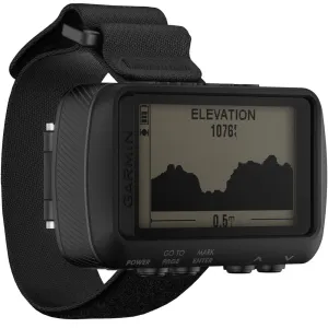 GARMIN Foretrex 701 Ballistic Edition Gps Ww