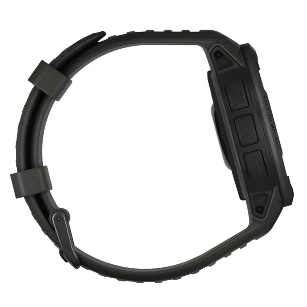 Garmin Instinct 2 Standard Edition GPS Watch 2023