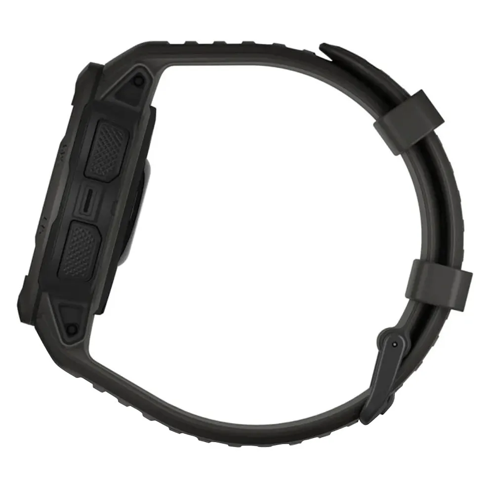 Garmin Instinct 2 Standard Edition GPS Watch 2023