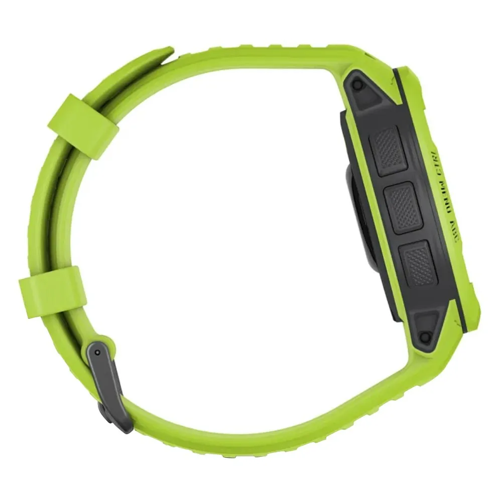 Garmin Instinct 2 Standard Edition GPS Watch 2023