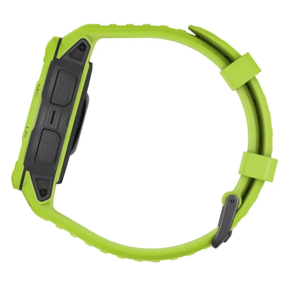 Garmin Instinct 2 Standard Edition GPS Watch 2023
