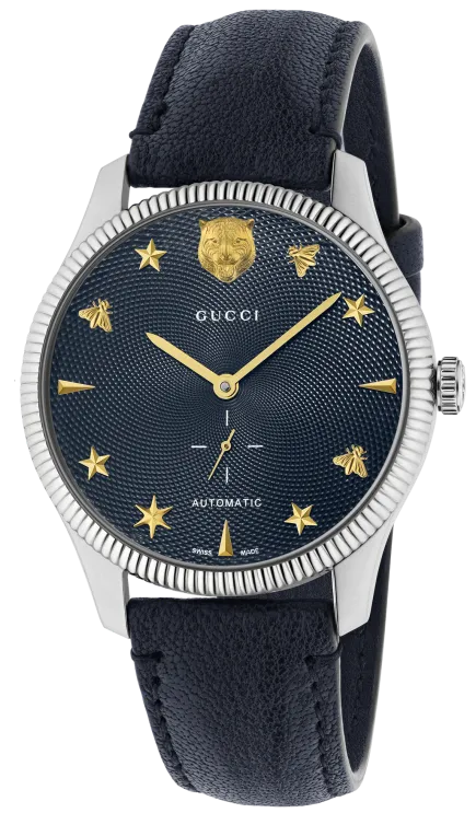 GC Watch G-Timeless Mens
