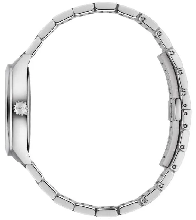 GC Watch GG257 Ladies
