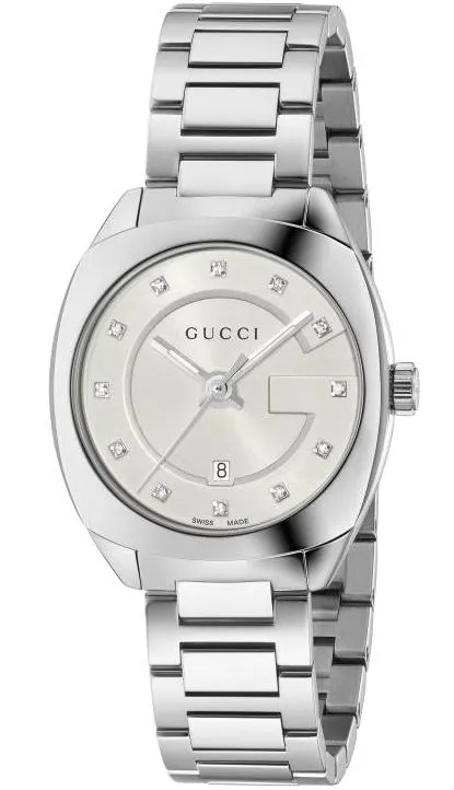 GC Watch GG257 Ladies