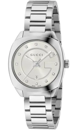GC Watch GG257 Ladies