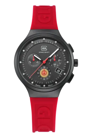 Glock Watch 16-1-18