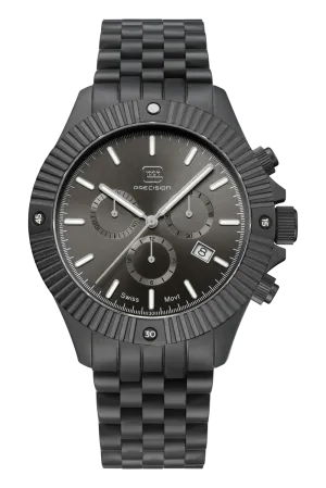 Glock Watch 38-1-22