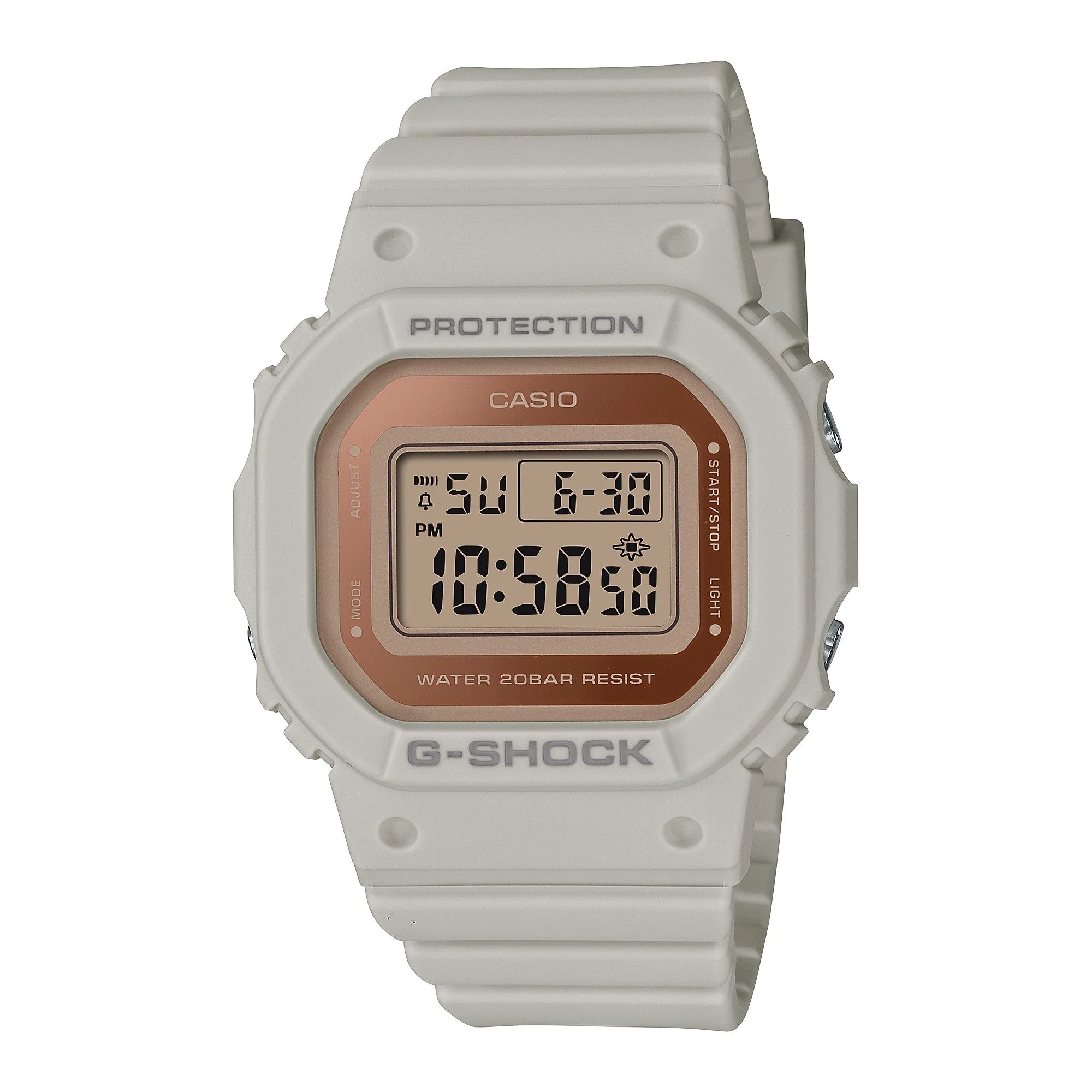 GMDS5600-8D